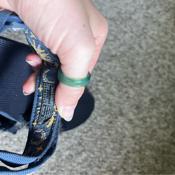 Teva - Picture 3 of 3